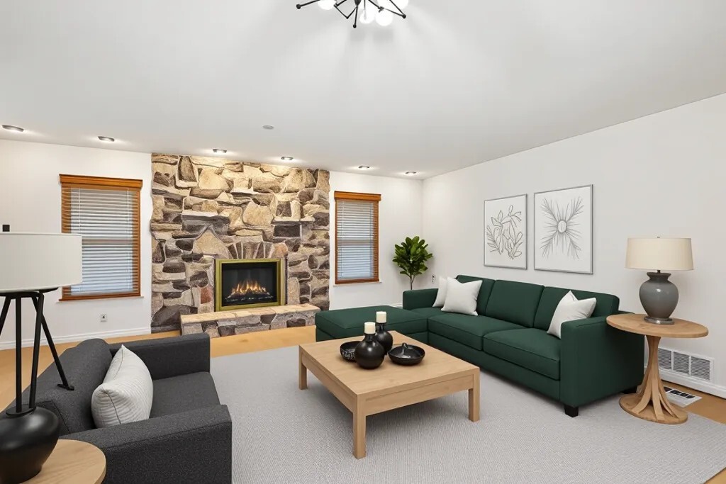 725 Eighth Avenue Addison, IL 60101 - Photo 6 of 28