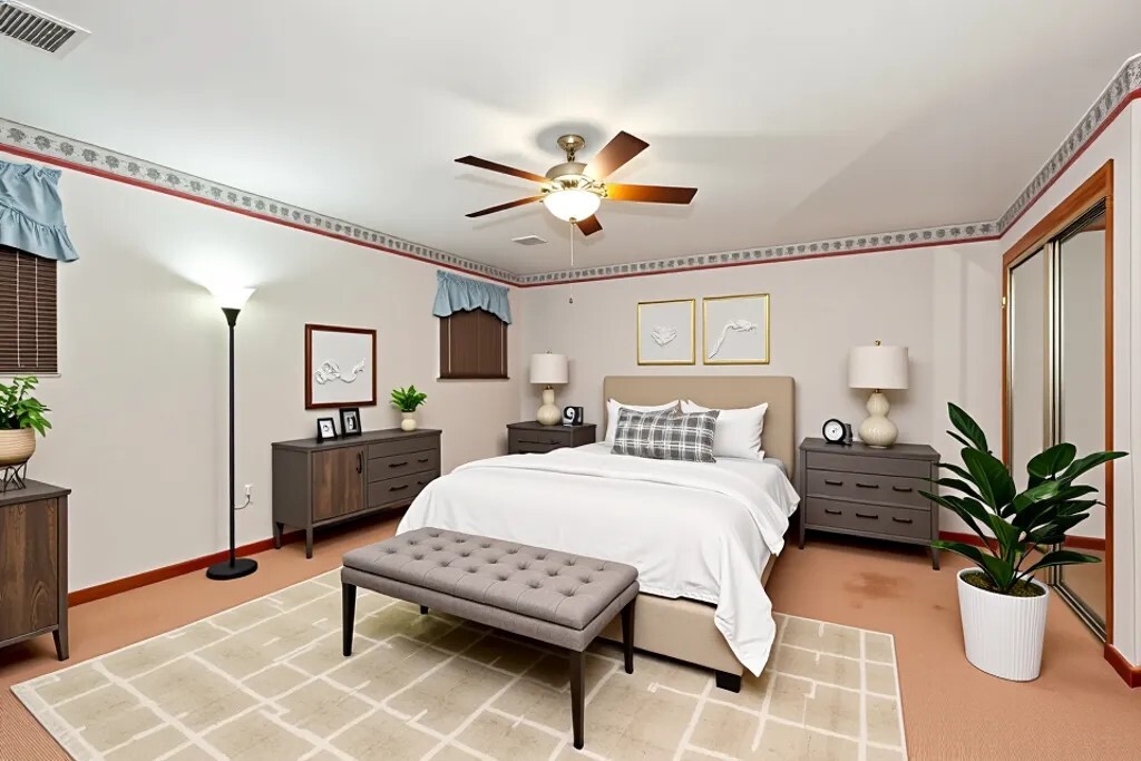 725 Eighth Avenue Addison, IL 60101 - Photo 10 of 28