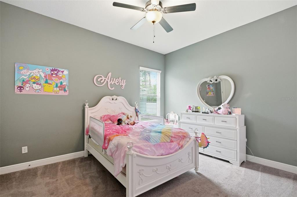 4743 Jumper Loop Spring Hill, FL 34609 - Photo 12 of 81