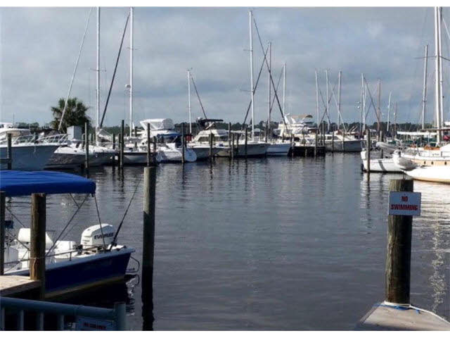5665 Mobile Avenue Orange Beach, AL 36561 - Photo 7 of 9