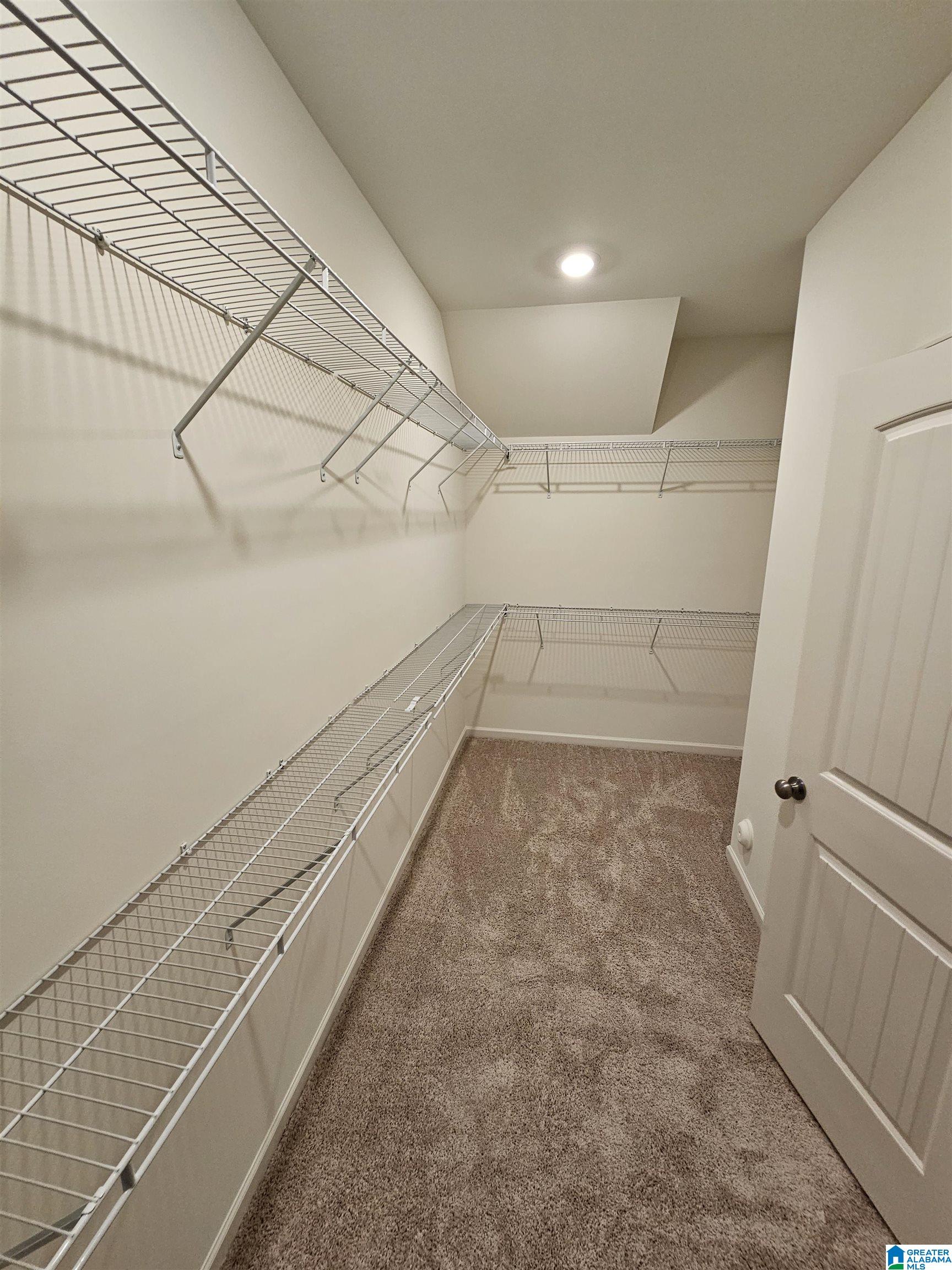 2119 Springfield Drive Chelsea, AL 35043 - Photo 24 of 34