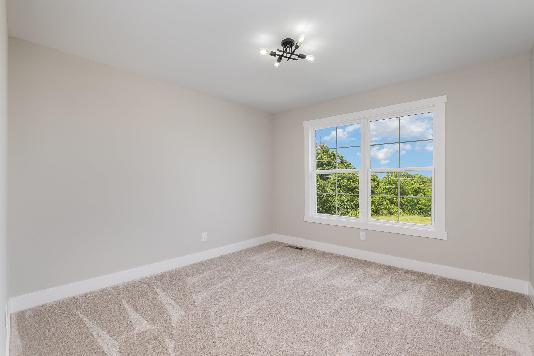 2993 Wehrman Road Independence, KY 41051 - Photo 31 of 37 Gallery Image 31