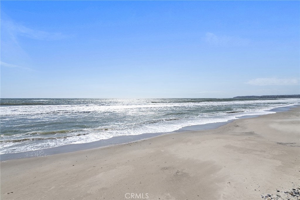 35585 Beach Road Dana Point, CA 92624 - Photo 15 of 43 a view of an ocean