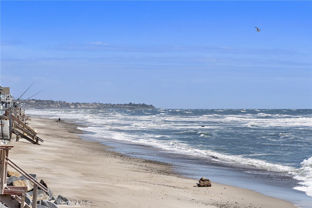35585 Beach Road Dana Point, CA 92624 - Photo 16 of 43 a view of an ocean
