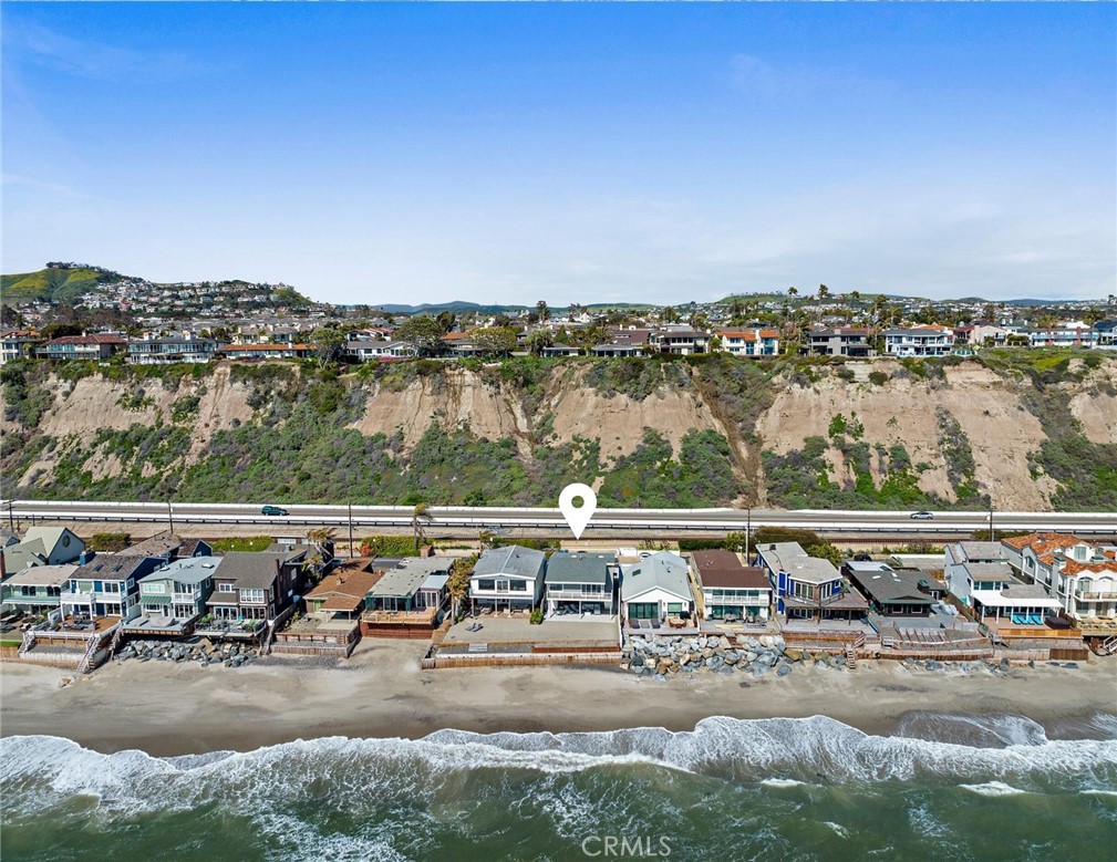 35585 Beach Road Dana Point, CA 92624 - Photo 40 of 43