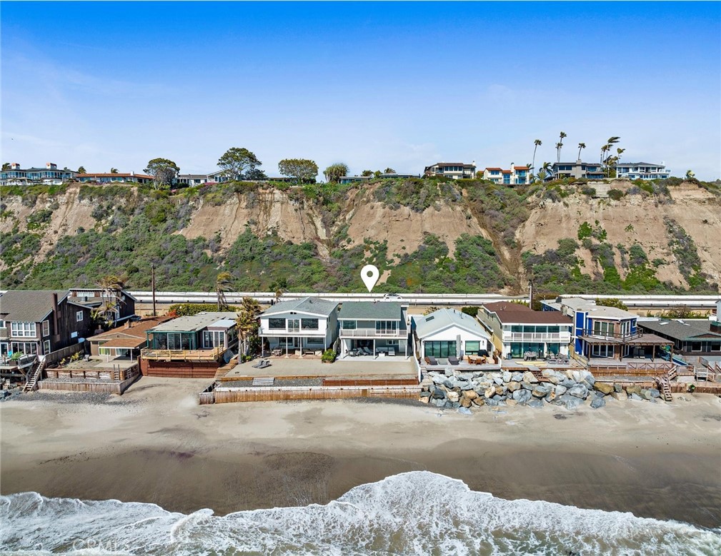 35585 Beach Road Dana Point, CA 92624 - Photo 4 of 43