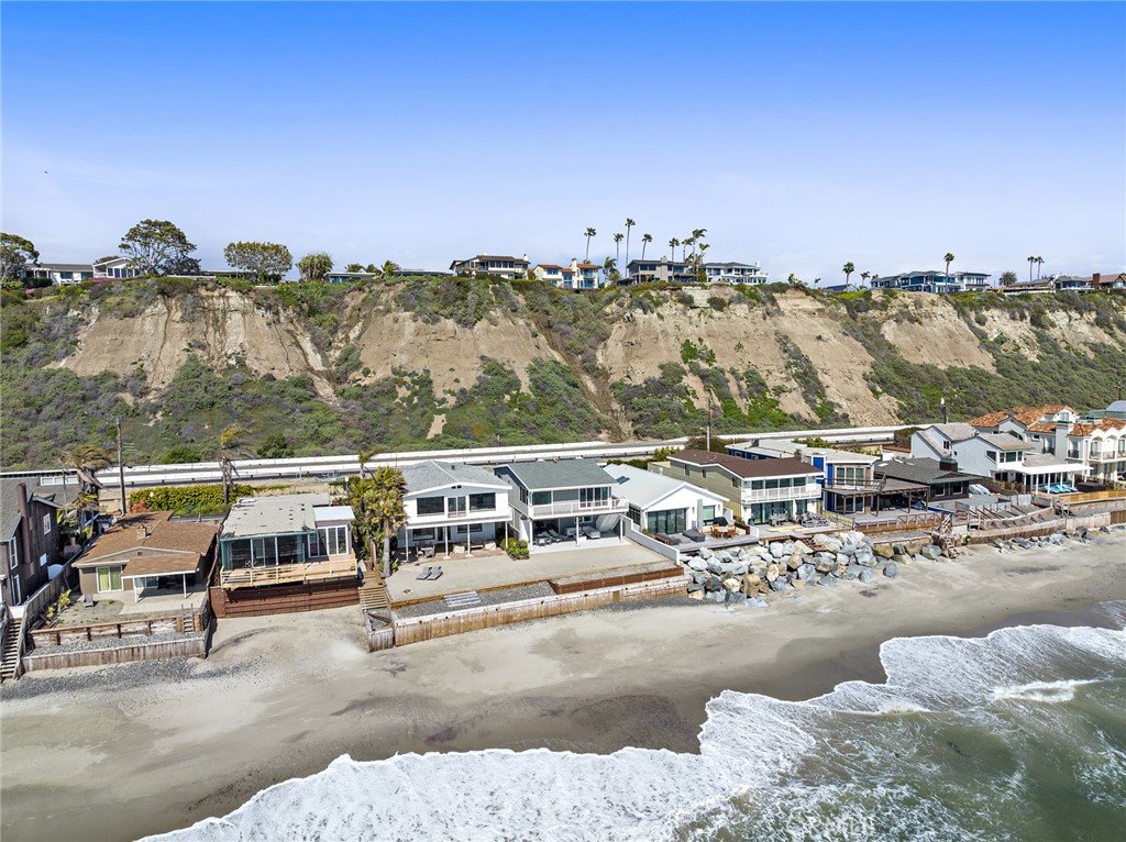 35585 Beach Road Dana Point, CA 92624 - Photo 41 of 43