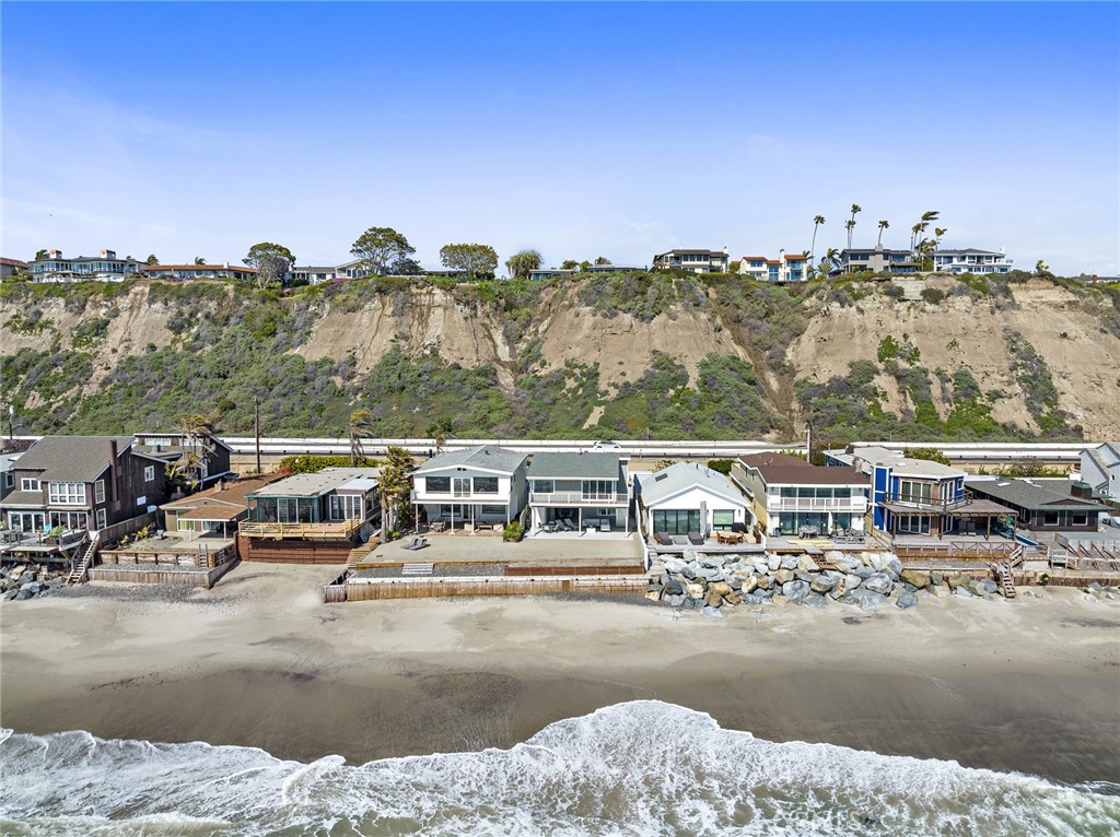35585 Beach Road Dana Point, CA 92624 - Photo 42 of 43 a view of a city