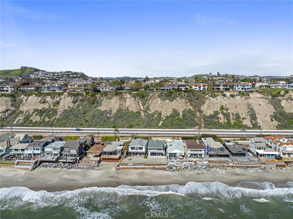35585 Beach Road Dana Point, CA 92624 - Photo 43 of 43 an outdoor space with furniture