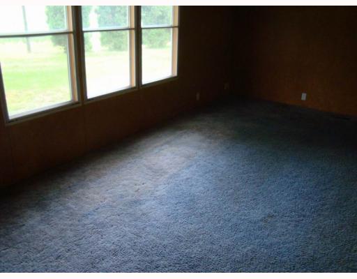 561 Valley View Road Claysville, PA 15323 - Photo 3 of 10 Other.