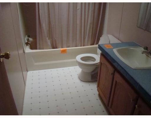 561 Valley View Road Claysville, PA 15323 - Photo 4 of 10 Other.