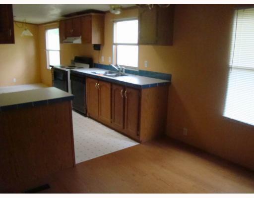 561 Valley View Road Claysville, PA 15323 - Photo 6 of 10 Other.