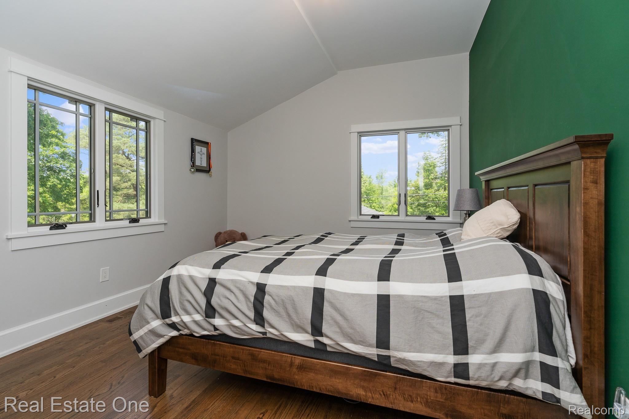 6356 Blue Beech Road Rochester, MI 48306 - Photo 21 of 43 6356 Blue Beech MLS-W024.jpg