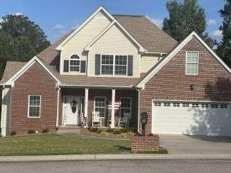235 Jerry Allen Ridge Dallas, GA 30132 - Photo 1 of 1 Gallery Image 1