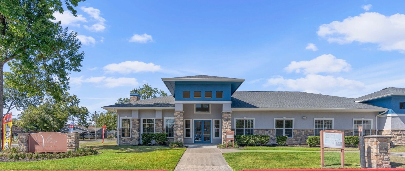 8210 Bauman Road, Unit 28 Houston, TX 77022 - Photo 5 of 7