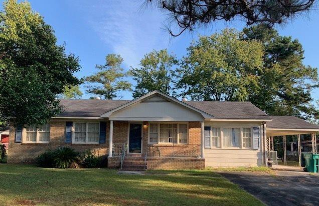 327 State Rd S-34-901 Marion, SC 29571 - Photo 1 of 1 front 1