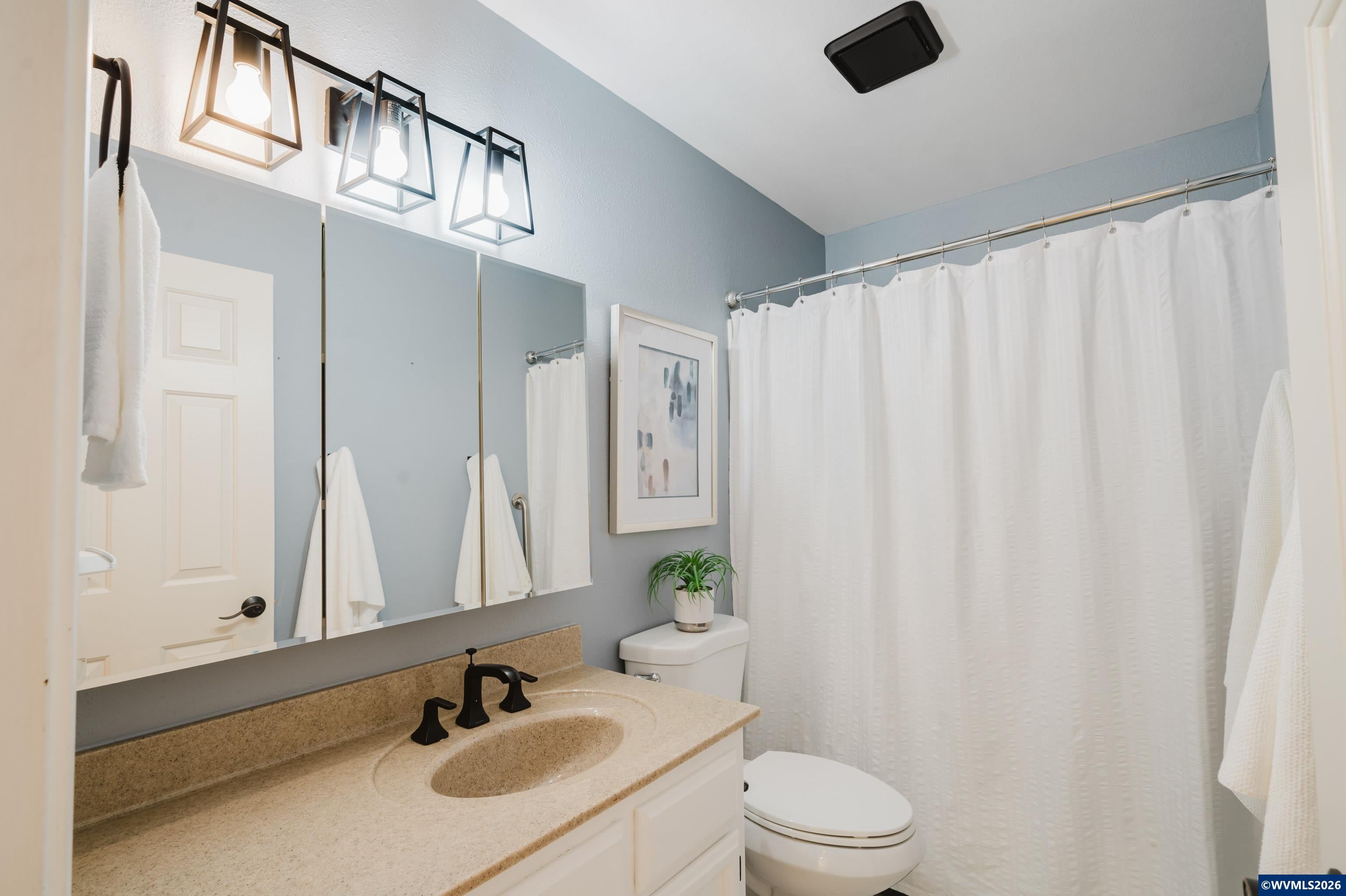 965 Ridgepoint Street Northeast Keizer, OR 97303 - Photo 24 of 49 Gallery Image 24