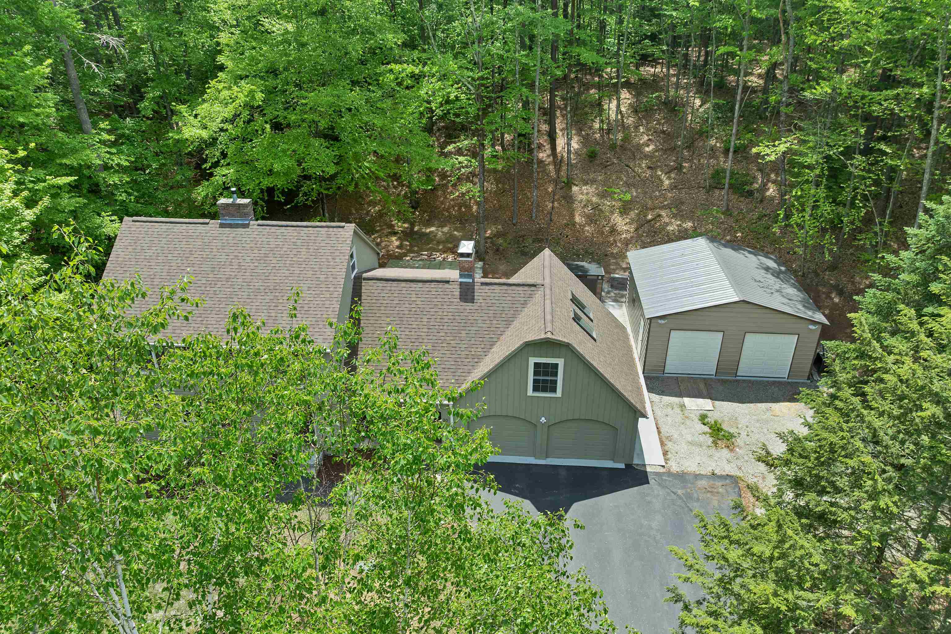20 Fox Den Road Hollis, NH 03049 - Photo 46 of 48 Gallery Image 46