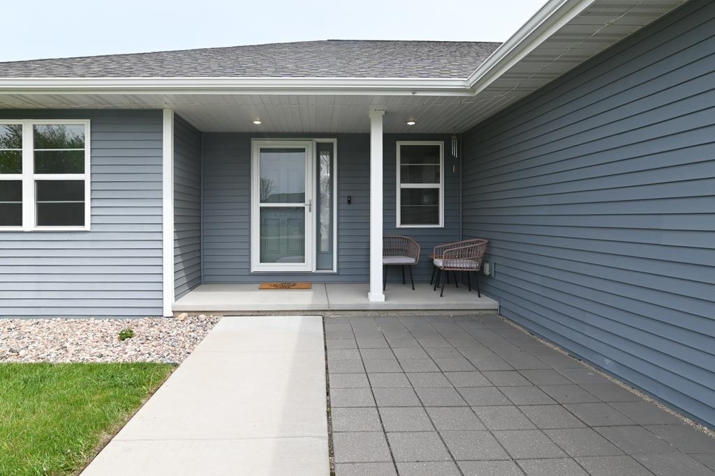 6478 Main Street Abrams, WI 54101 - Photo 58 of 63