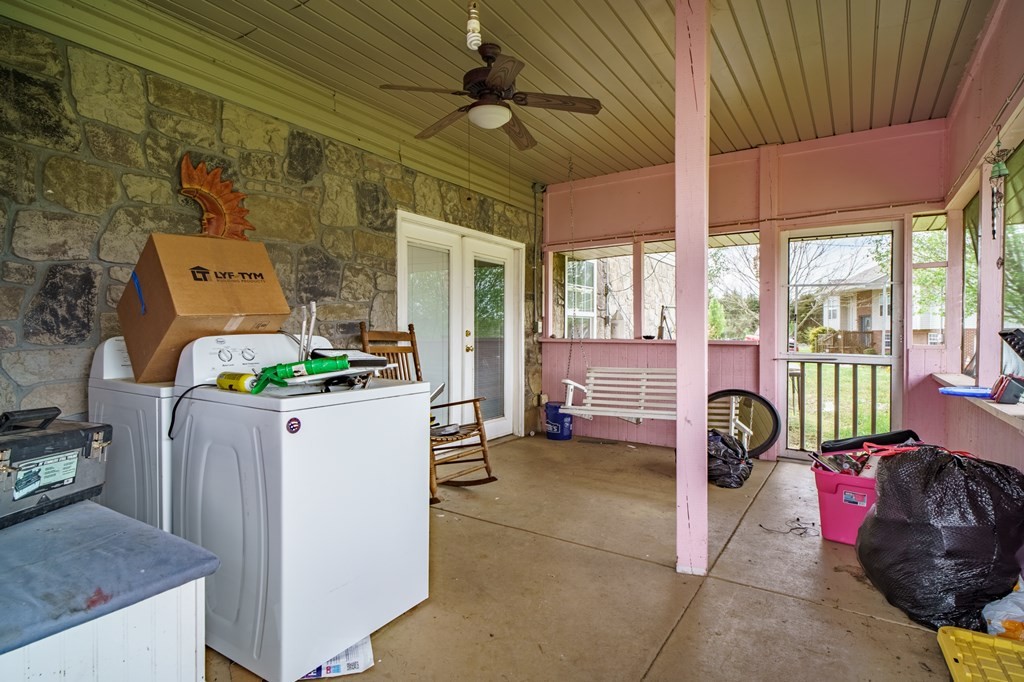 128 Ridgefield Drive Dandridge, TN 37725 - Photo 23 of 30 Gallery Image 23