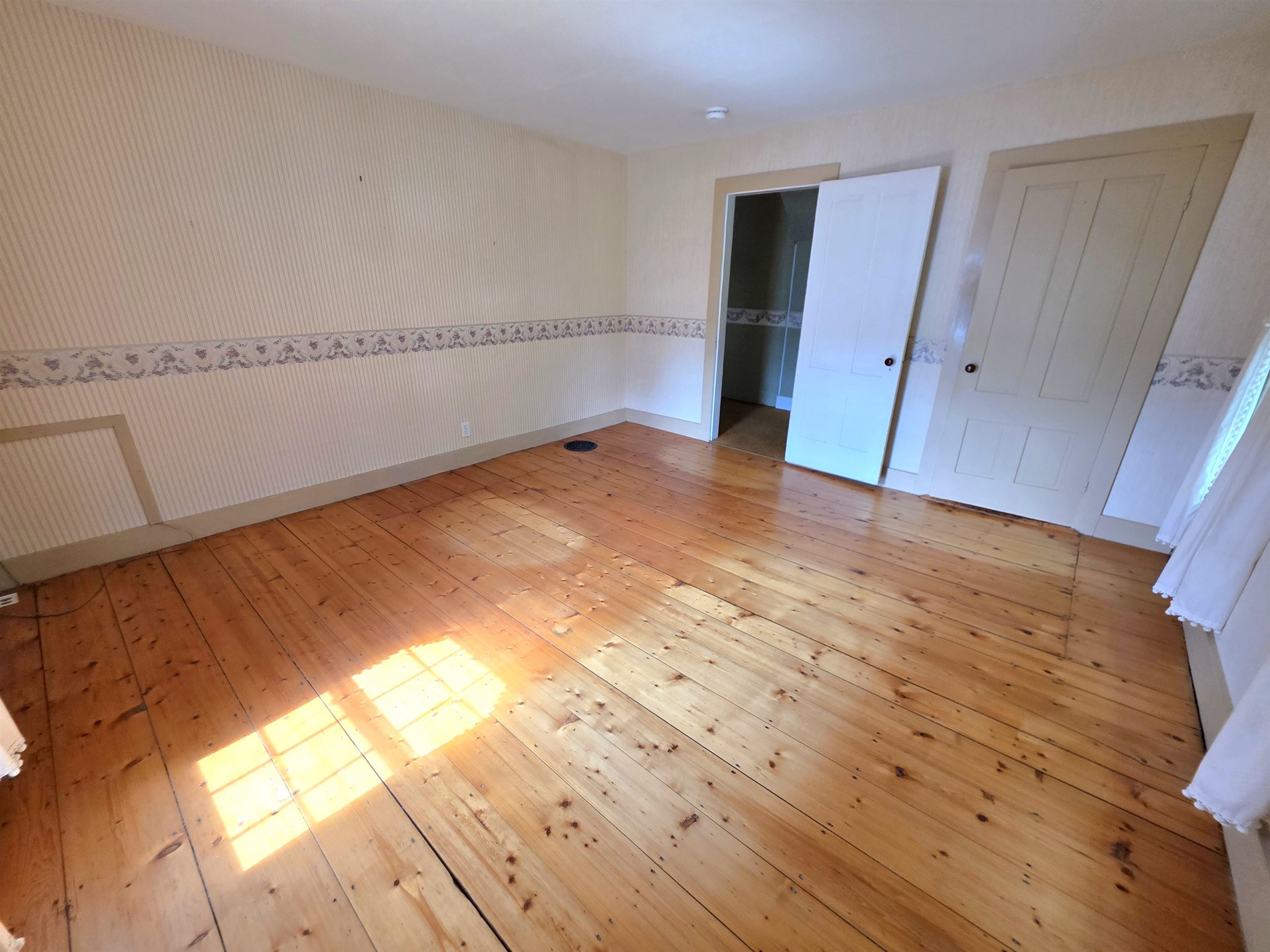 15 Maple Avenue Chelsea, VT 05038 - Photo 25 of 41