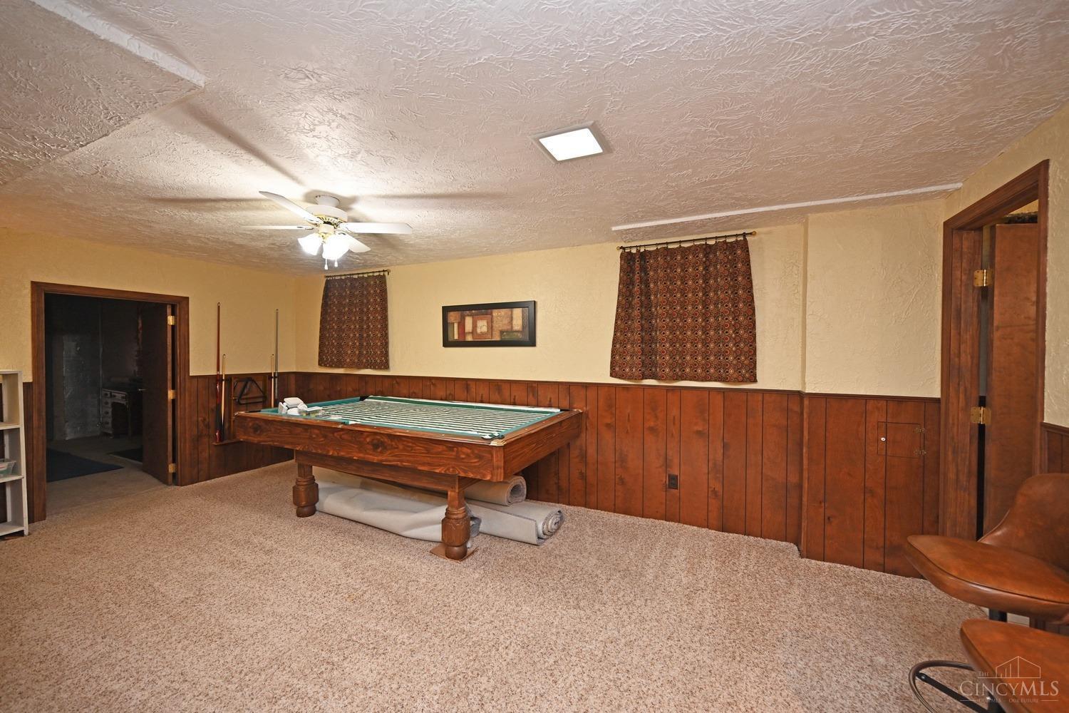 8275 Daleview Road Cincinnati, OH 45247 - Photo 32 of 41 Gallery Image 32