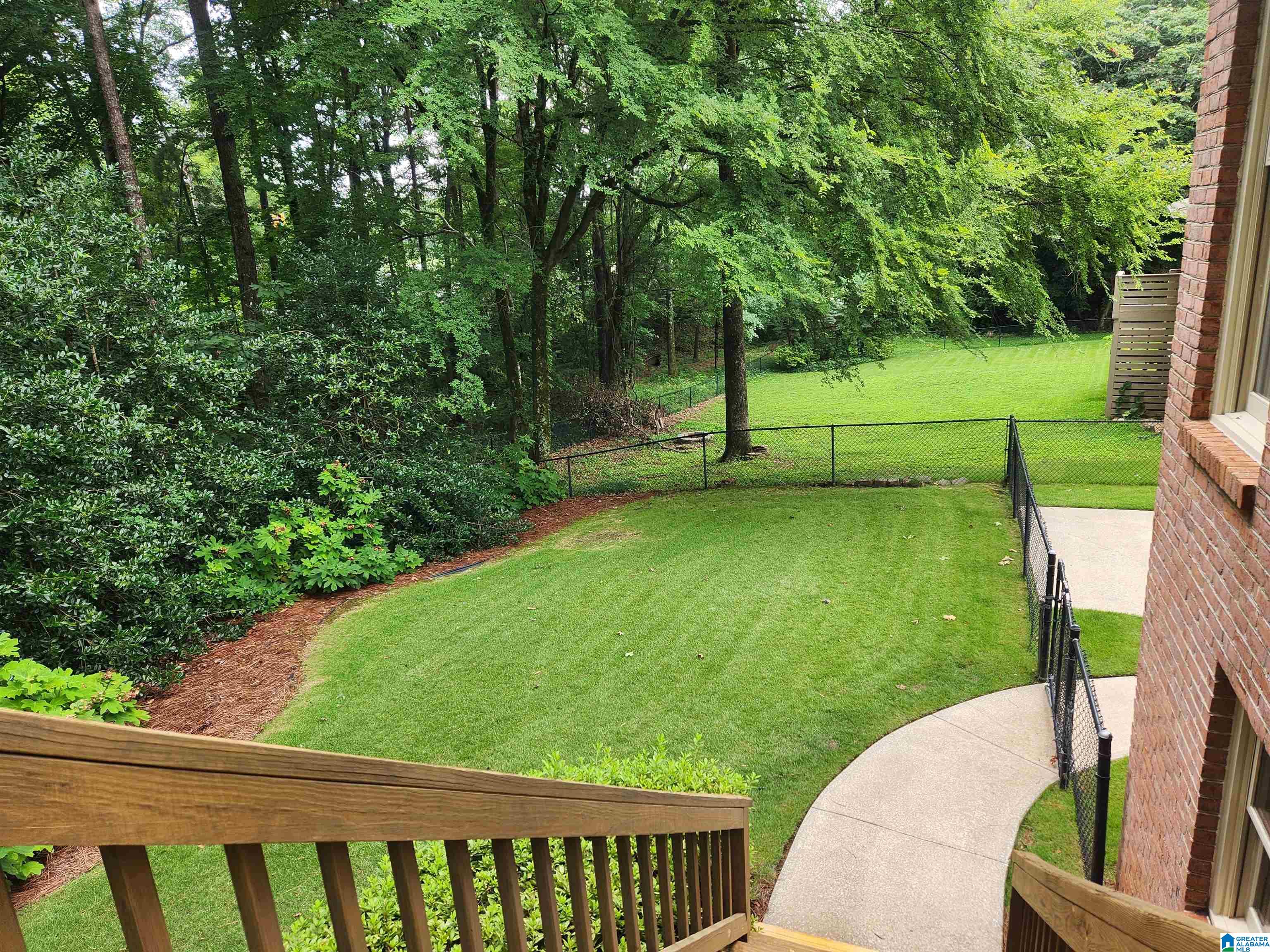152 Maple Trace Birmingham, AL 35244 - Photo 40 of 52