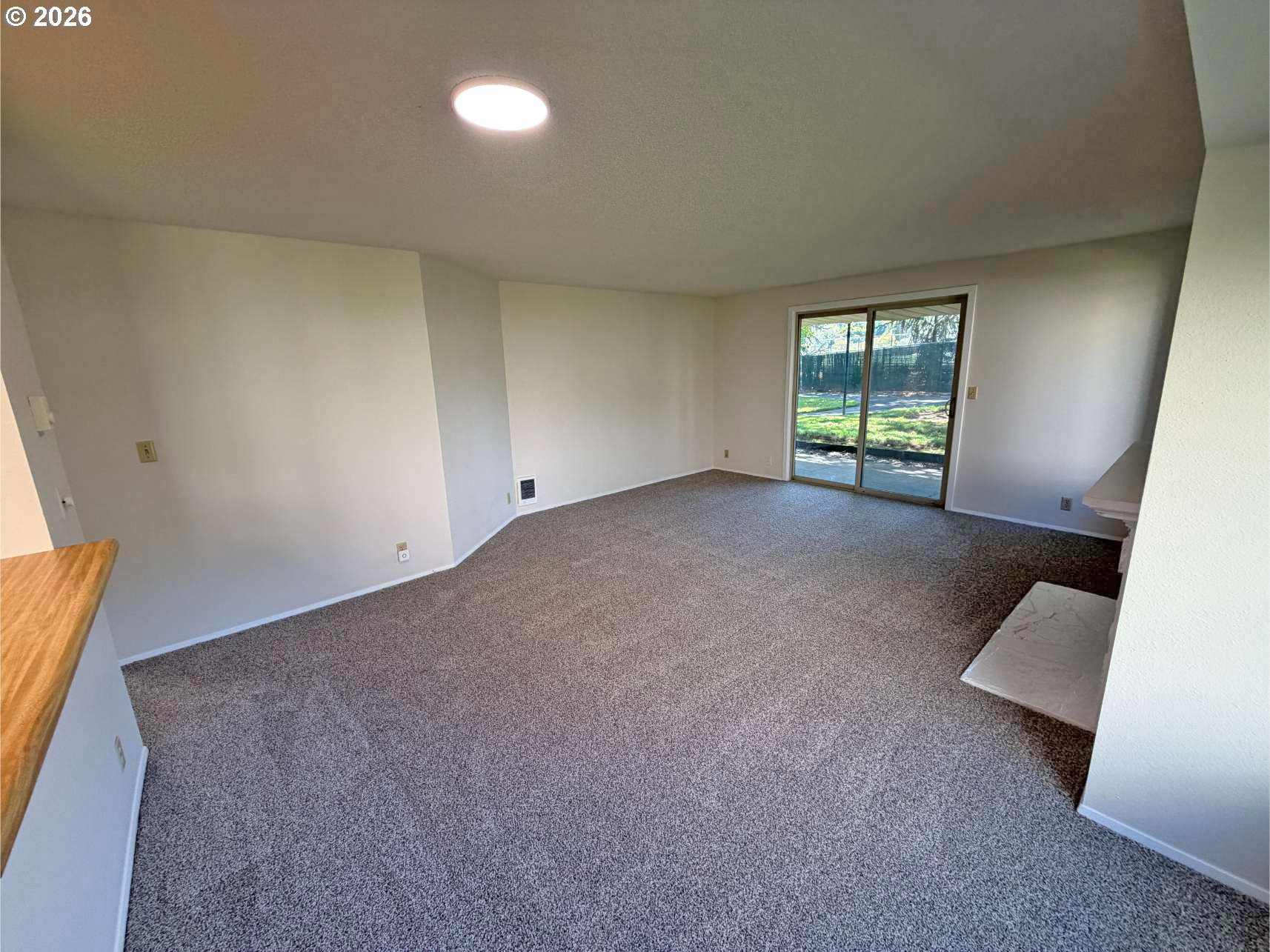 10163 Southwest Trapper Terrace Beaverton, OR 97008 - Photo 10 of 30 Gallery Image 10