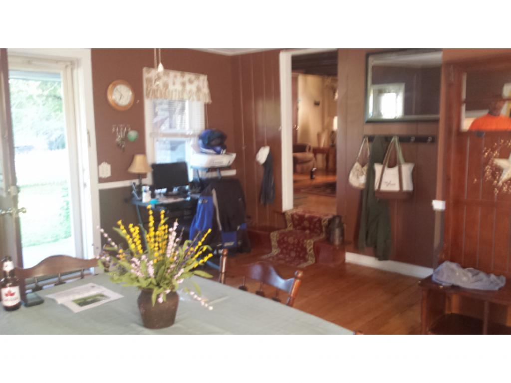 444 East Hill Road Richmond, VT 05477 - Photo 3 of 6 Gallery Image 3