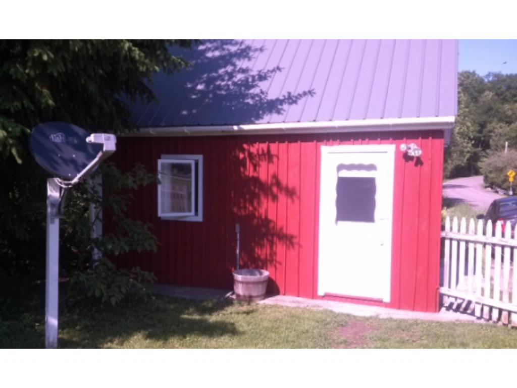444 East Hill Road Richmond, VT 05477 - Photo 6 of 6 Gallery Image 6
