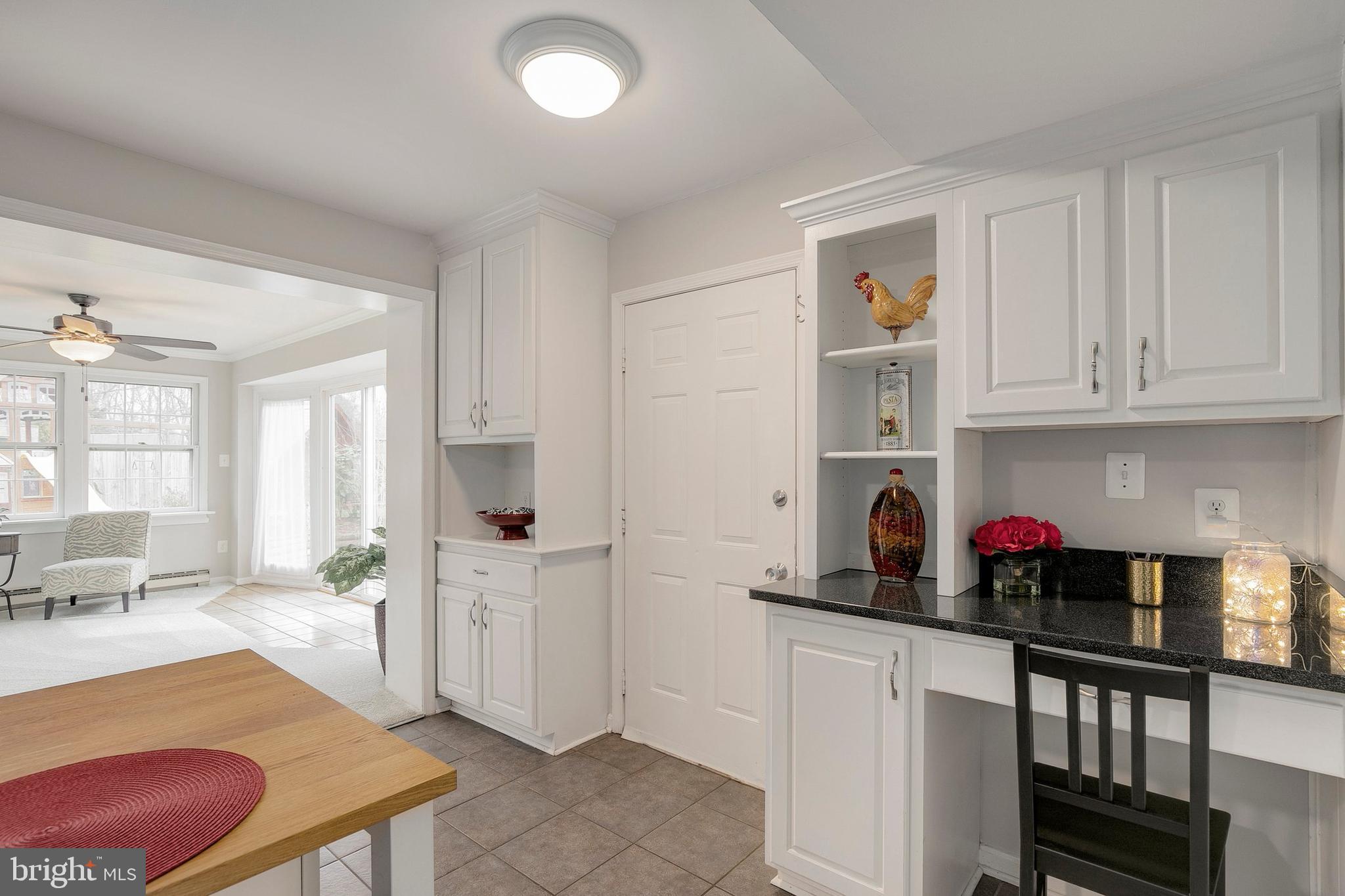6803 Sydenstricker Road Springfield, VA 22152 - Photo 20 of 42