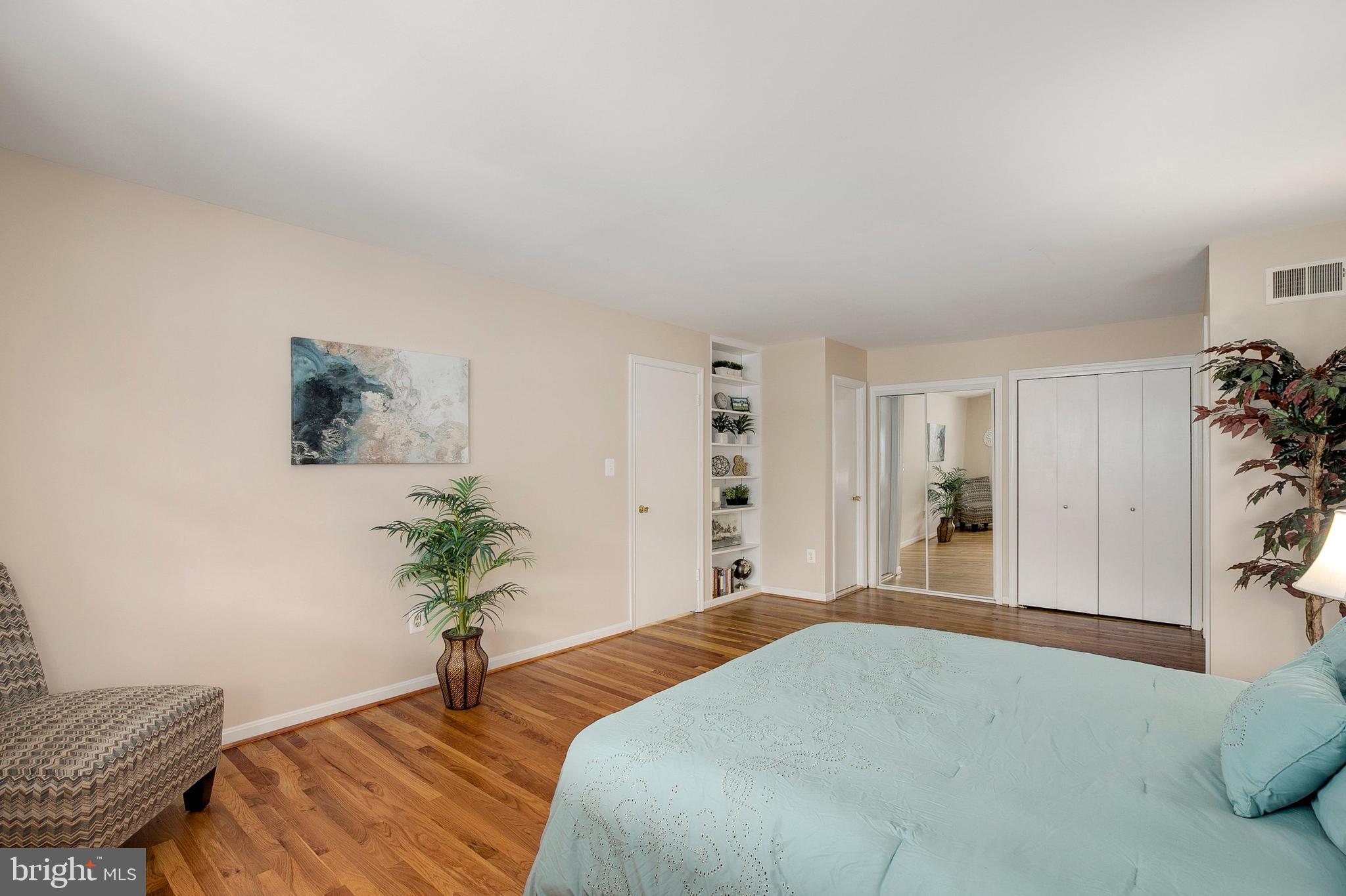 6803 Sydenstricker Road Springfield, VA 22152 - Photo 26 of 42