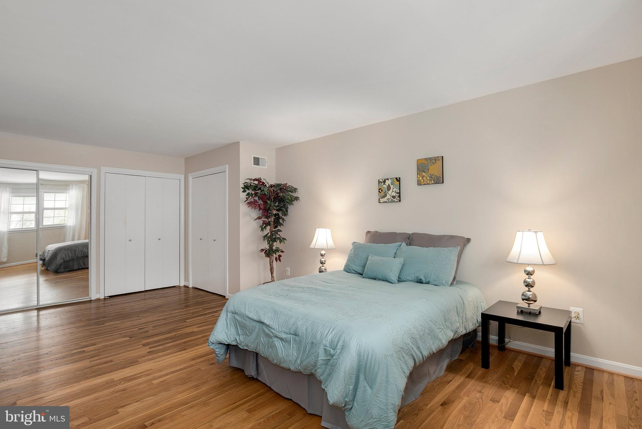 6803 Sydenstricker Road Springfield, VA 22152 - Photo 27 of 42