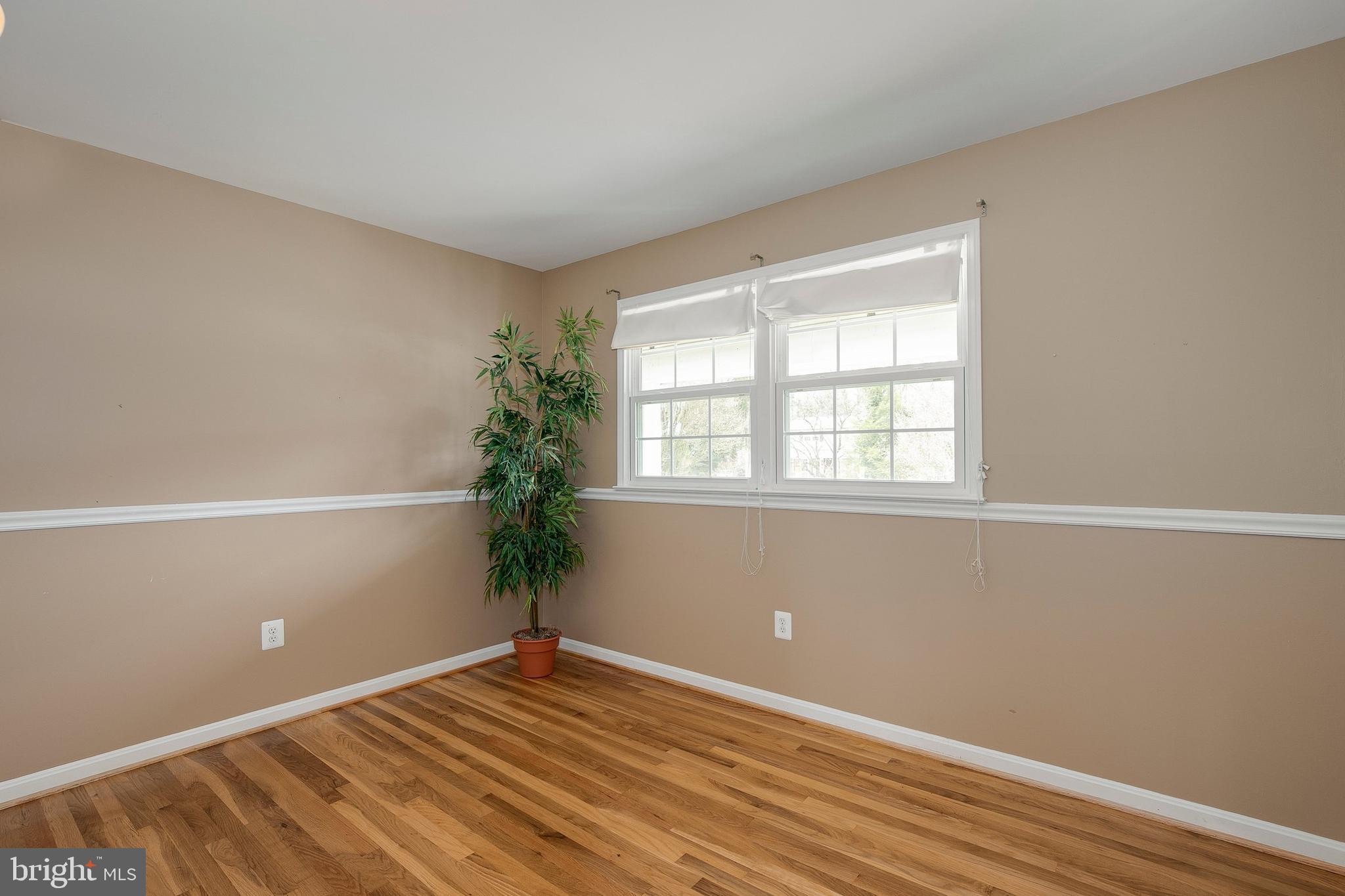 6803 Sydenstricker Road Springfield, VA 22152 - Photo 30 of 42