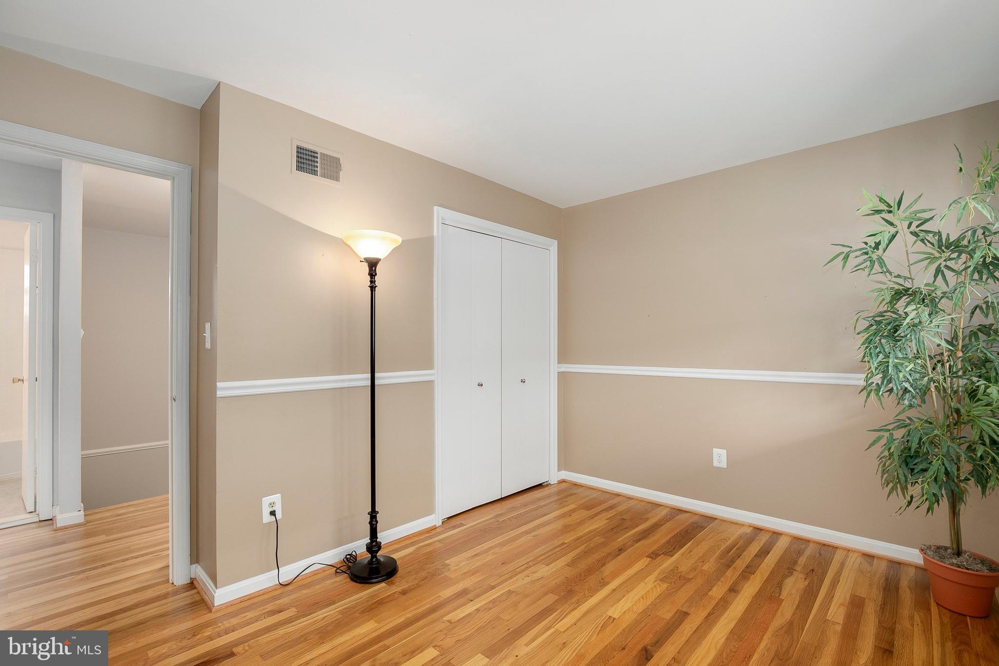6803 Sydenstricker Road Springfield, VA 22152 - Photo 31 of 42