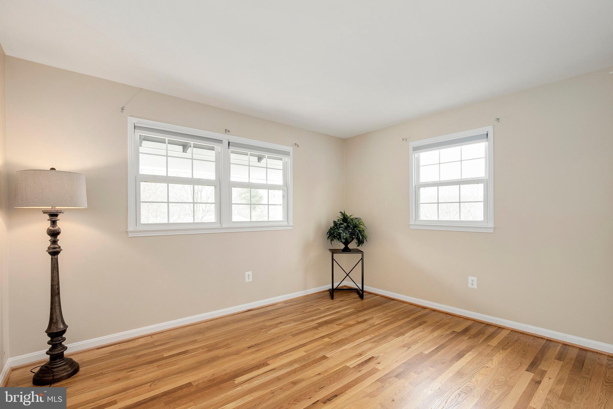 6803 Sydenstricker Road Springfield, VA 22152 - Photo 32 of 42