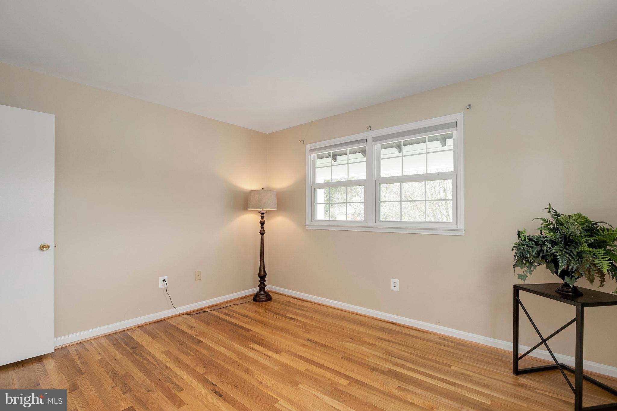 6803 Sydenstricker Road Springfield, VA 22152 - Photo 33 of 42