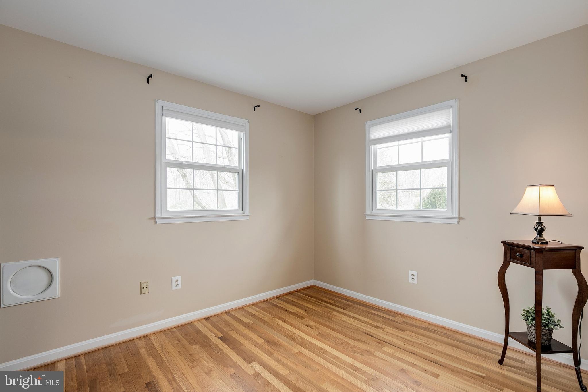 6803 Sydenstricker Road Springfield, VA 22152 - Photo 38 of 42