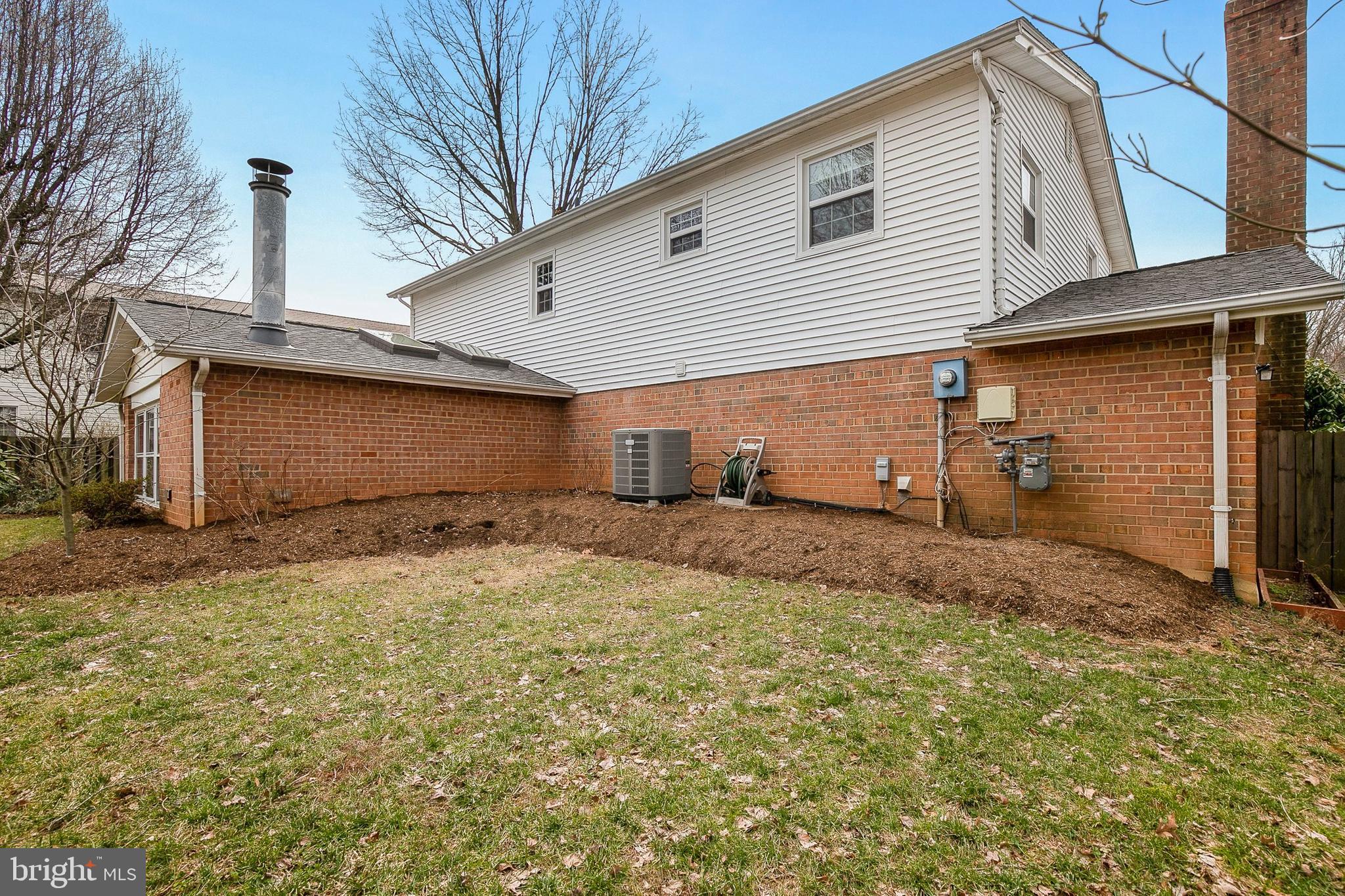 6803 Sydenstricker Road Springfield, VA 22152 - Photo 41 of 42