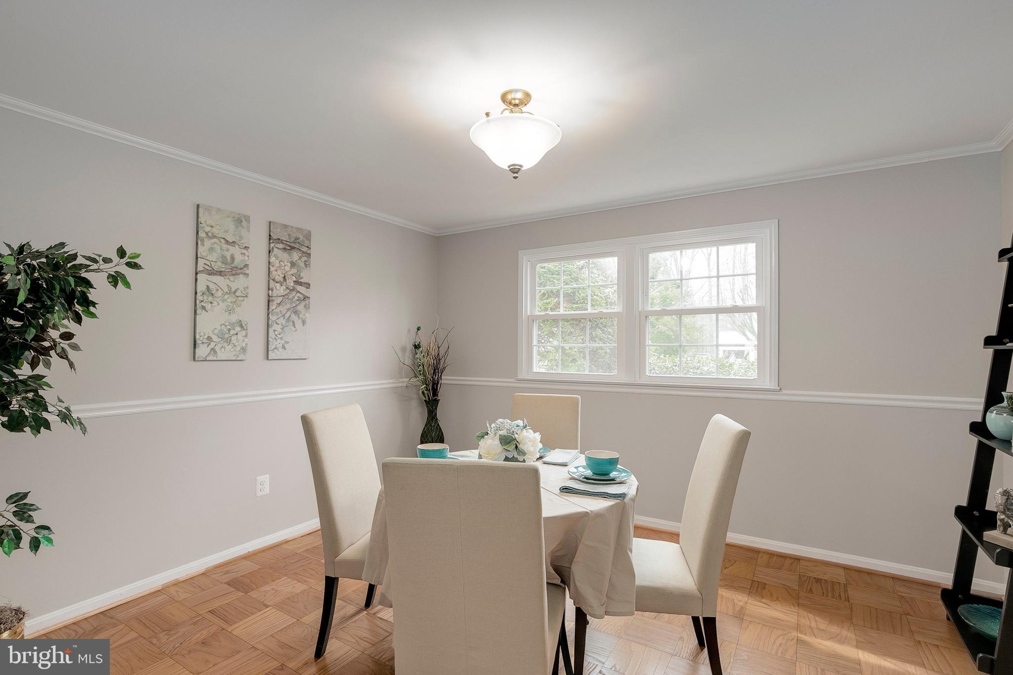 6803 Sydenstricker Road Springfield, VA 22152 - Photo 8 of 42