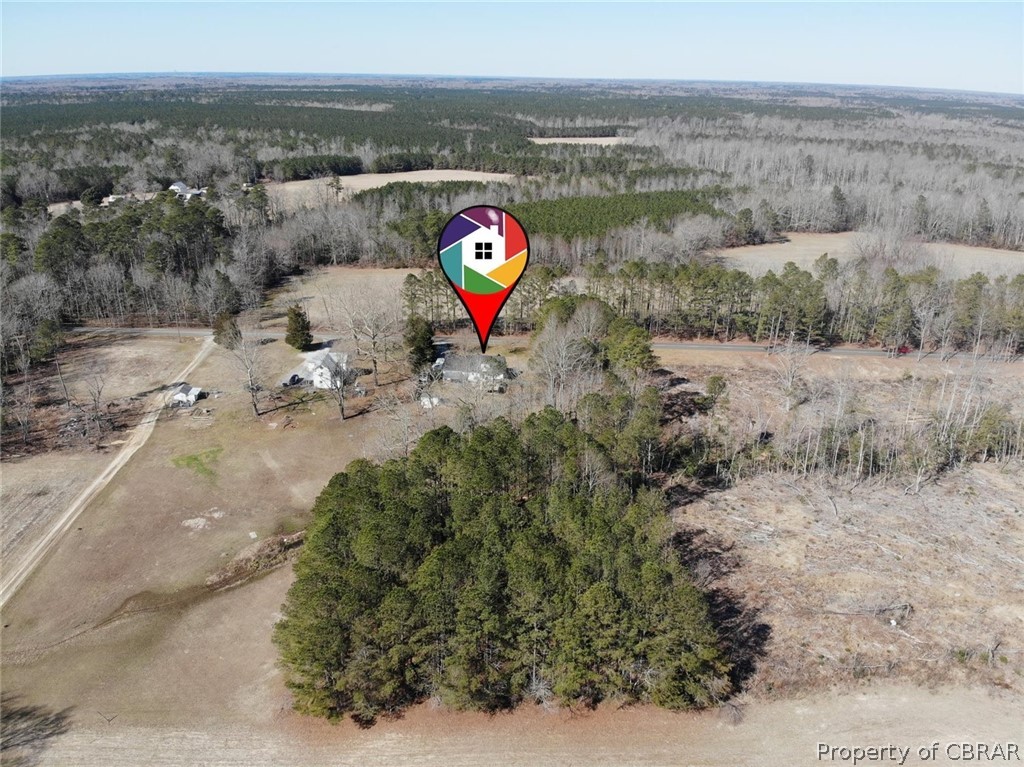9255 Farys Mill Road Gloucester, VA 23061 - Photo 45 of 45 Gallery Image 45