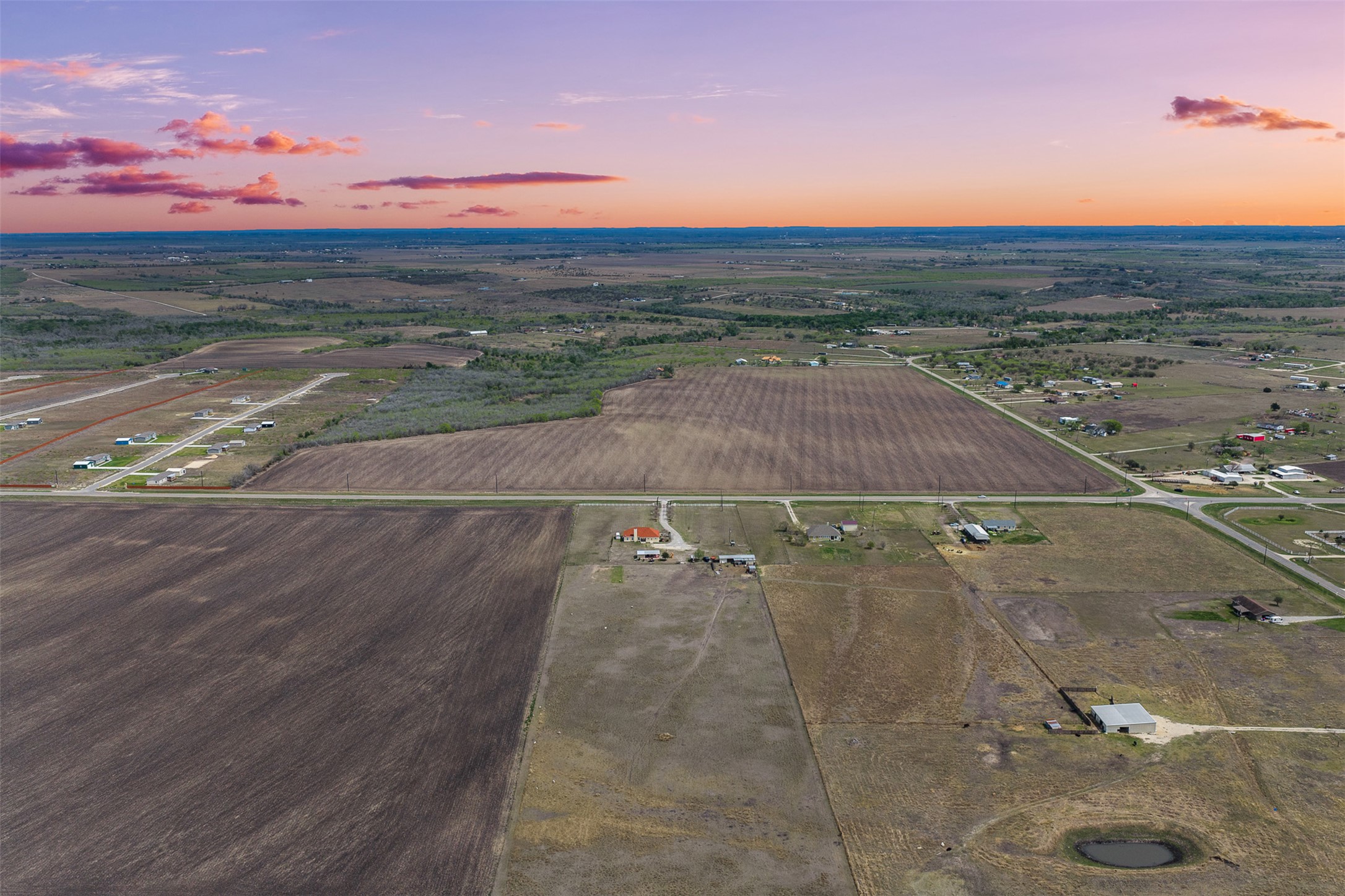 a view of a basket ball ground
