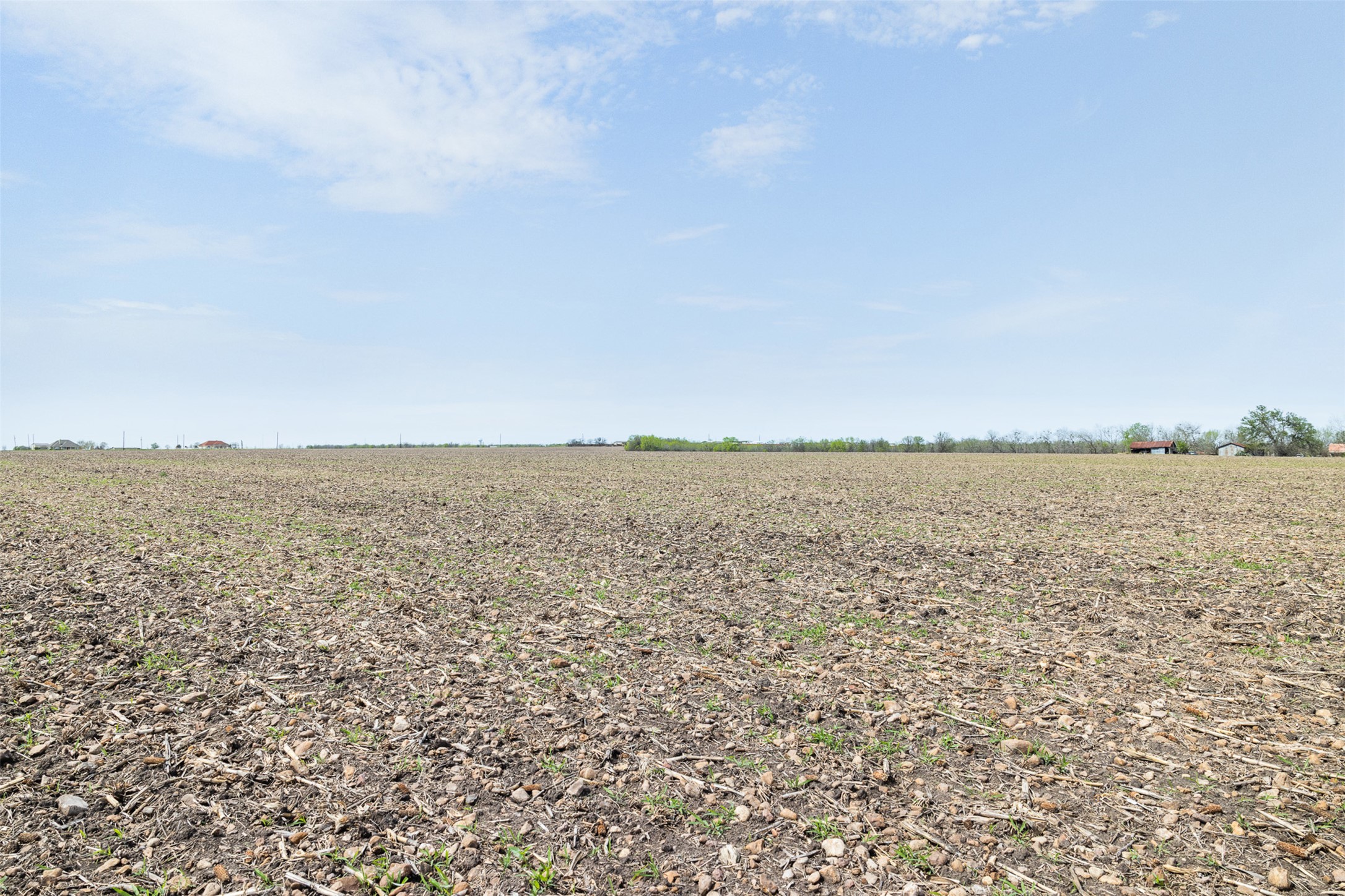 5340 Dreibrodt Road San Marcos, TX 78666 - Photo 17 of 40