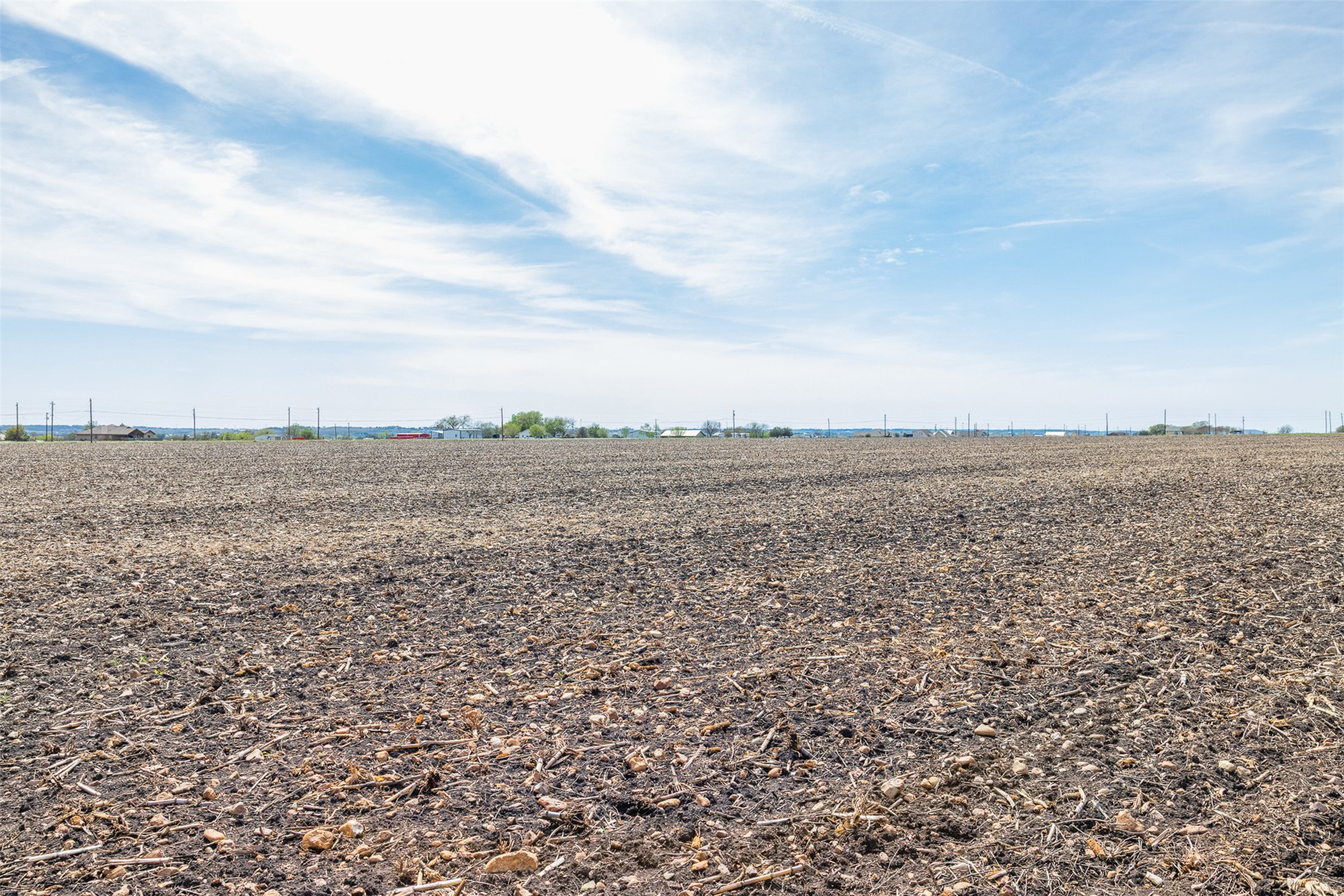 5340 Dreibrodt Road San Marcos, TX 78666 - Photo 19 of 40