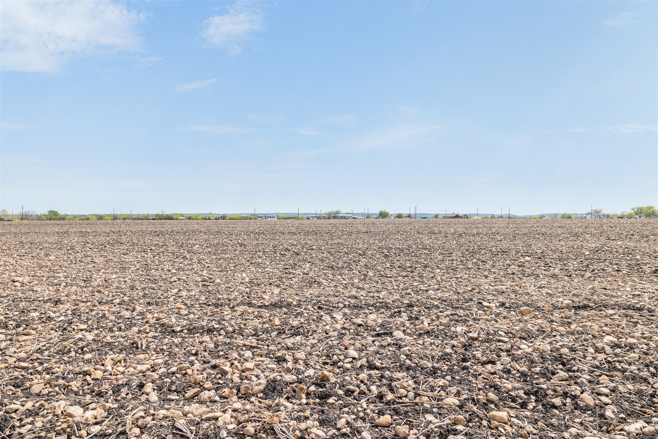 5340 Dreibrodt Road San Marcos, TX 78666 - Photo 22 of 40