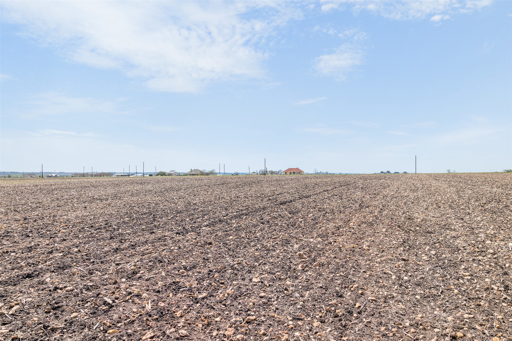 5340 Dreibrodt Road San Marcos, TX 78666 - Photo 23 of 40 a view of a large building with a yard