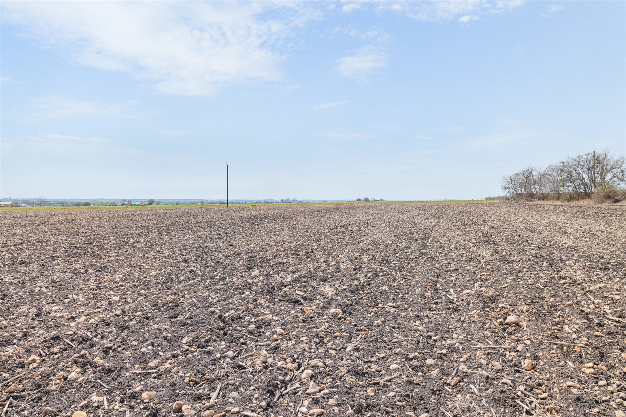 5340 Dreibrodt Road San Marcos, TX 78666 - Photo 25 of 40 unknown