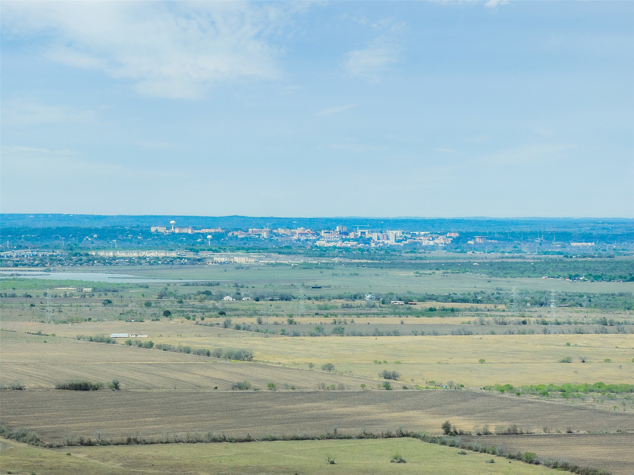 5340 Dreibrodt Road San Marcos, TX 78666 - Photo 27 of 40 a view of an ocean beach