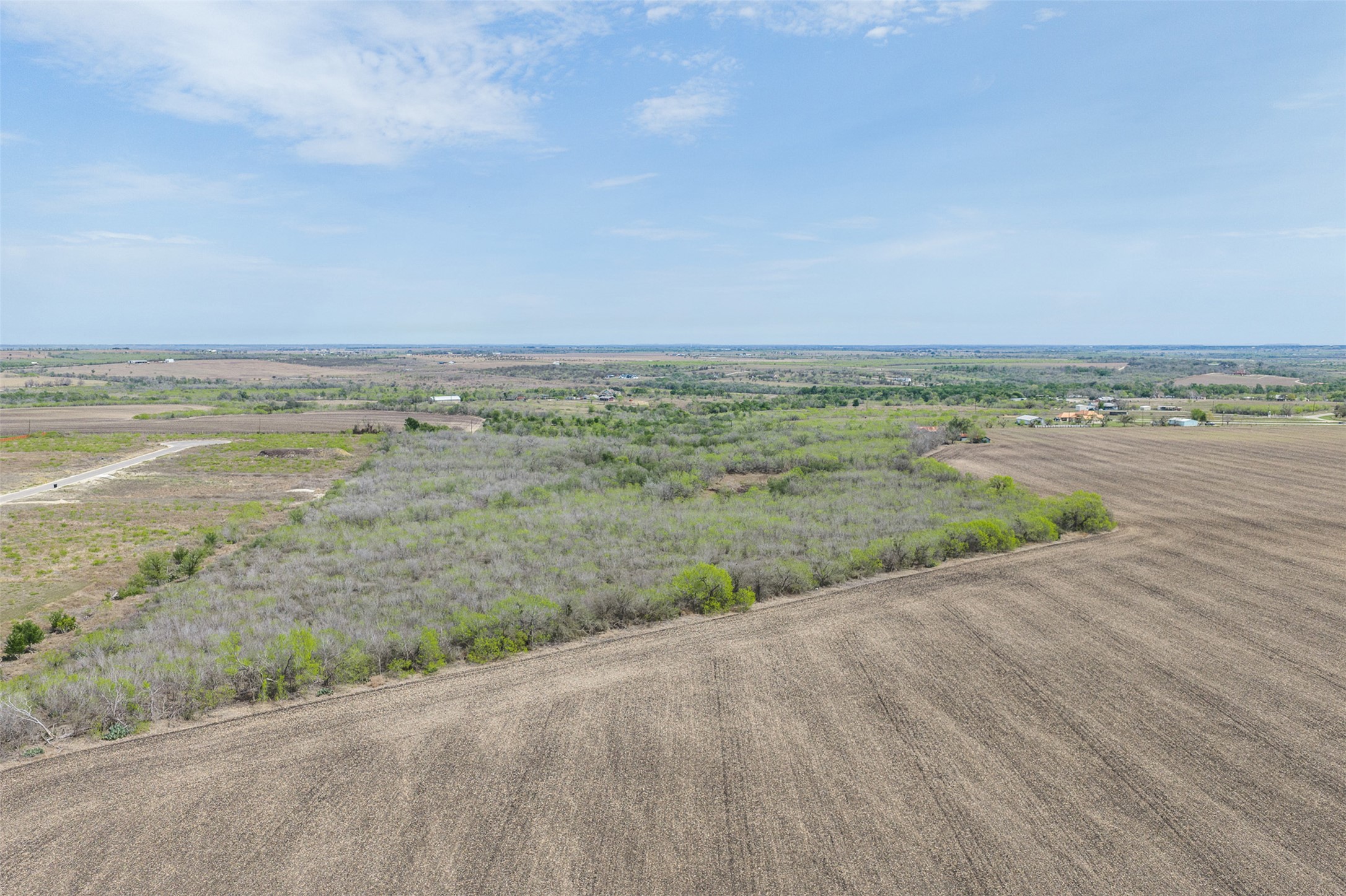 5340 Dreibrodt Road San Marcos, TX 78666 - Photo 29 of 40 a view of an ocean and beach