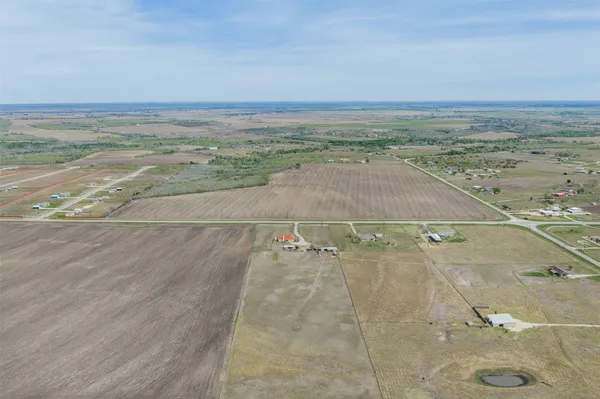 view of an ocean beach